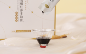 新年伊始，俏生元 —— 女性健康的璀璨启 “元”