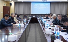 “五个一”工作法助力住柳全国人大代表履职见实效