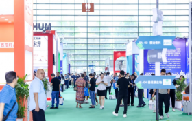 WPE&WHPE 2025中国西部国际天然展：聚焦天然健康，引领产业未来