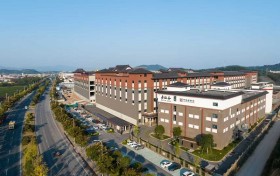 ​寿仙谷以“科技＋标准”打破世界对中医药的“认知壁垒”
