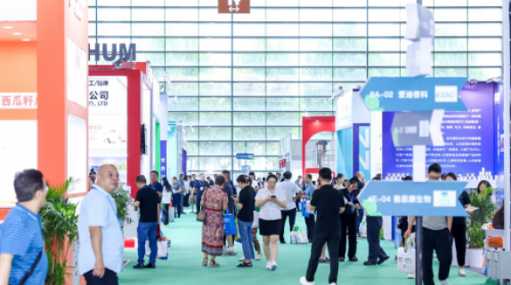WPE&WHPE 2025中国西部国际天然展：聚焦天然健康，引领产业未来
